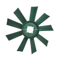/msite/products/detail/productid/61352979/id/686198.html